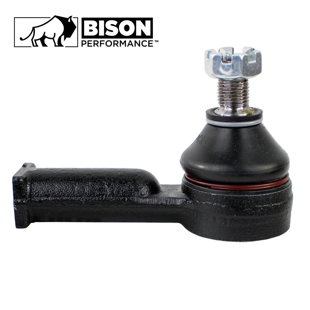 Outer Steering Tie Rod End for Ford Ranger (2006–2011)