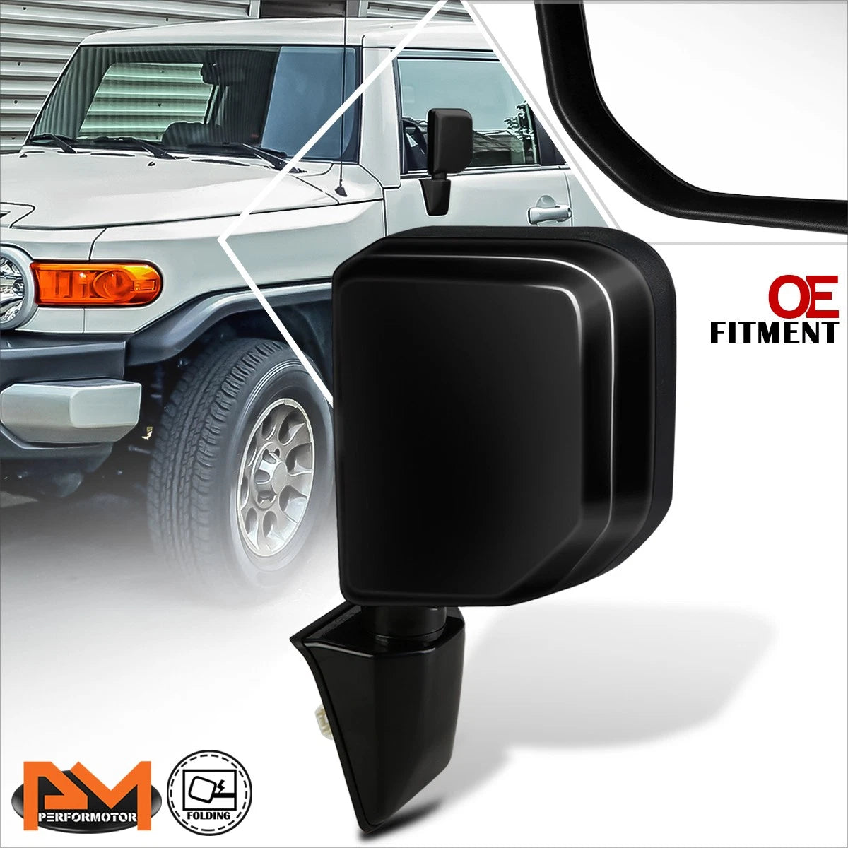 Molded Dash Cap Cover Overlay for Silverado/Sierra C/K-Series (1999–2006)