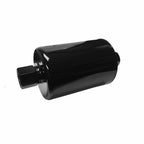 Mercruiser Marine Fuel Filter for Mercury (35-864572, 35-864572T, 35-864572T01, 9-37826)
