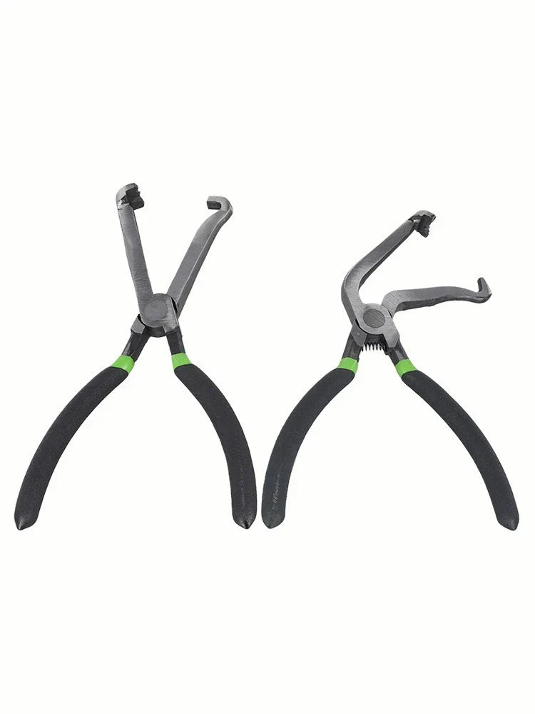 Electric Disconnect Pliers 2 x