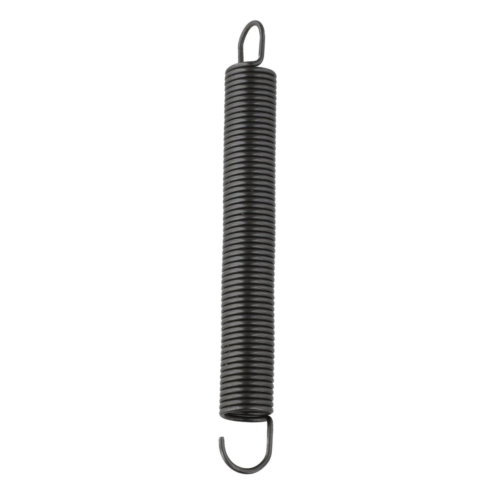 Extension Spring for Lawn Mower (Replacement Part)