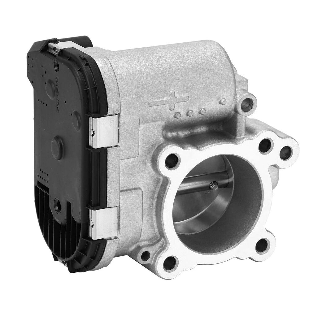 Throttle Body 1204455 for Polaris Ranger 900 XP (2016)