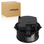 Brushless Blower Motor for Audi A4 Quattro/A5 Sportback (2017–2023) 4M1820021A