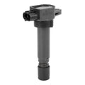 Ignition Coils 33400-76G0 for Suzuki 
