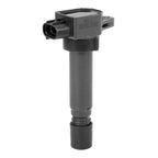 Ignition Coils 33400-76G0 for Suzuki 