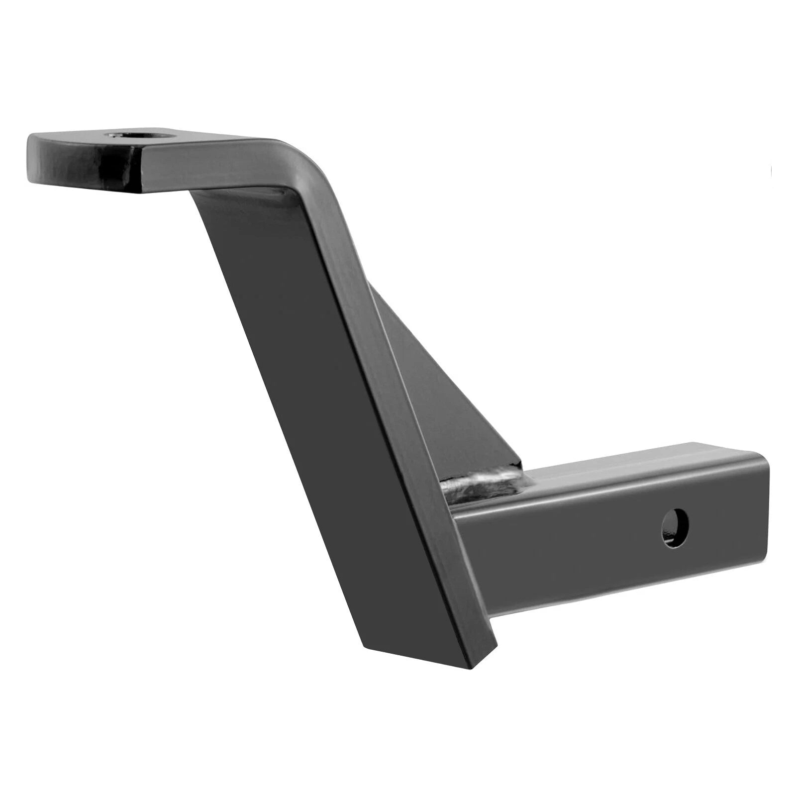 Trailer Hitch Ball Mount for Make Model