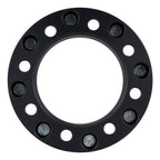 Wheel Adapter for Chevy 1500 (2002–2003) (4x1.5 to 8x180mm, 130mm, M14x1.5)