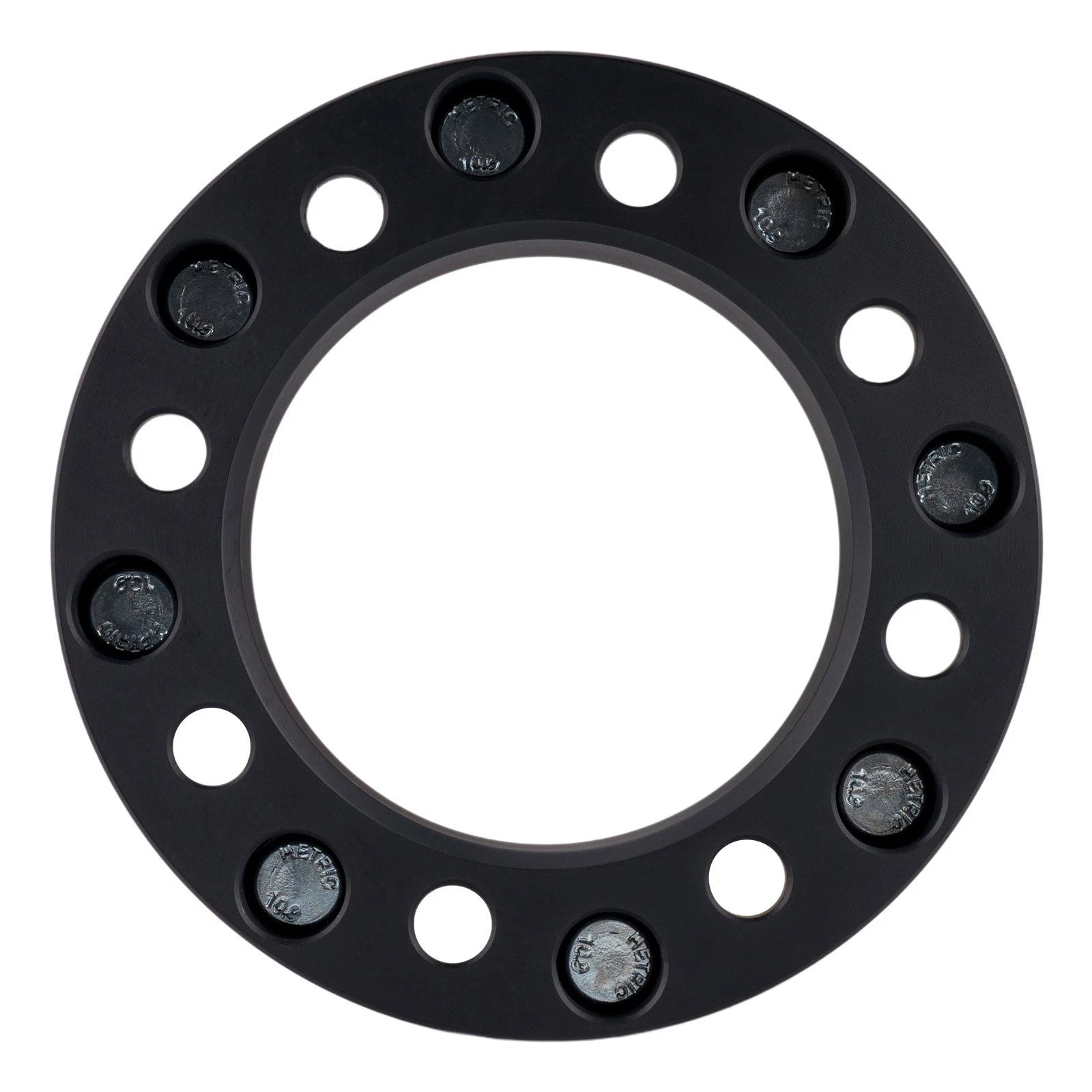 Wheel Adapter for Chevy 1500 (2002–2003) (4x1.5 to 8x180mm, 130mm, M14x1.5)
