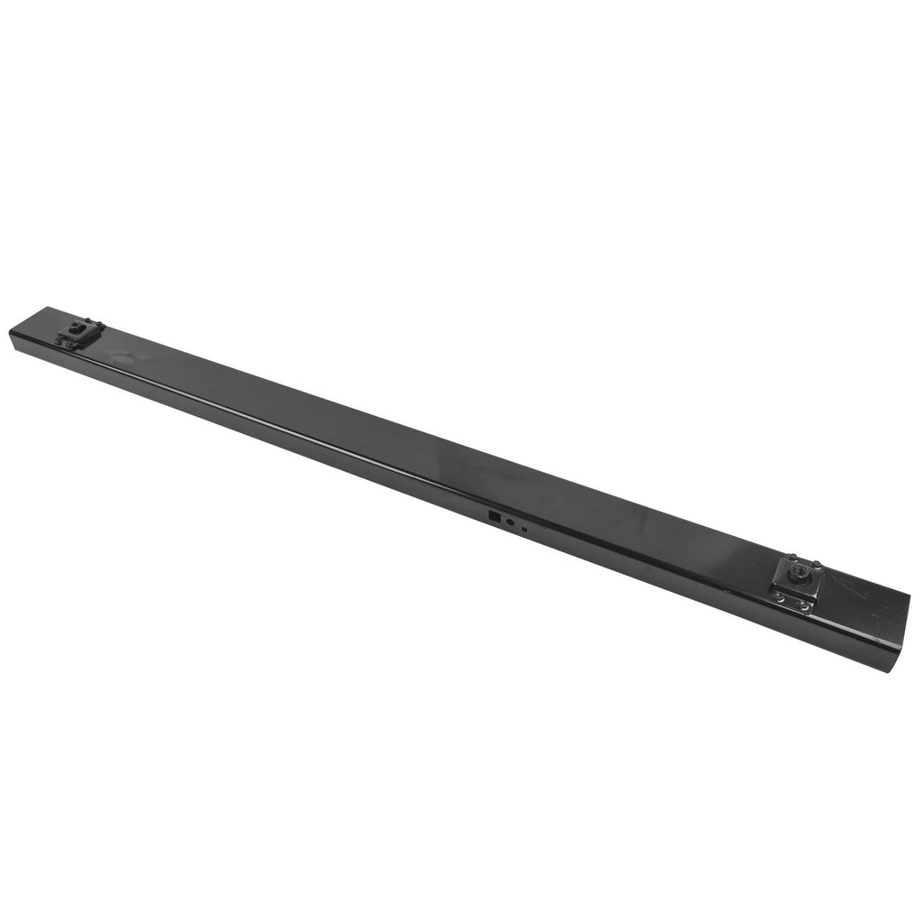 Lower Radiator Support for Ford F-150 (2021–2024) Aluminum