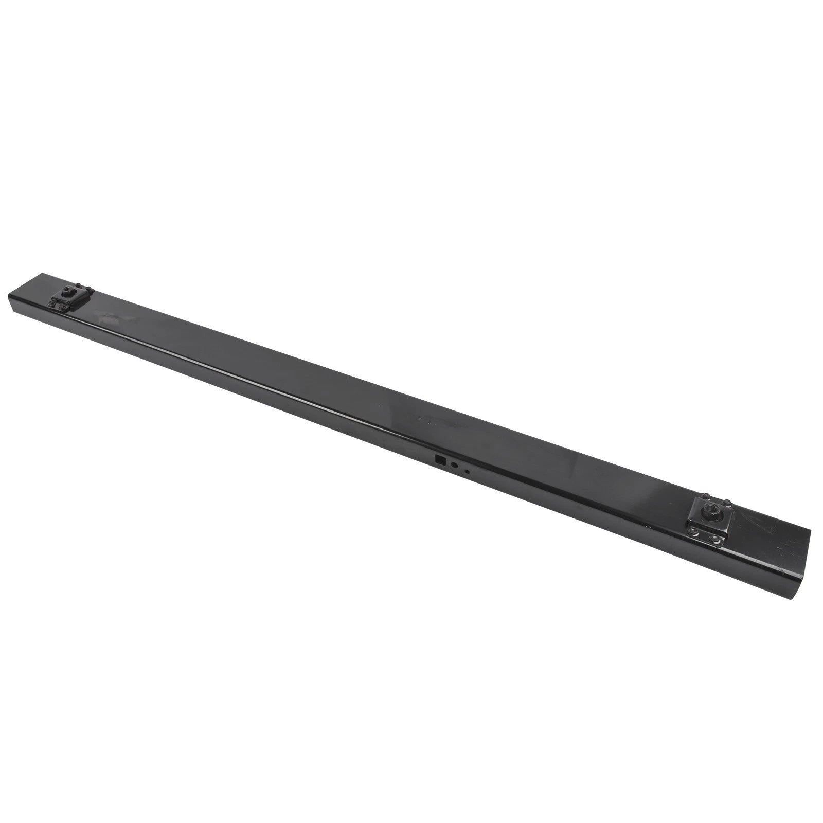 Lower Radiator Support for Ford F-150 (2021–2024) Aluminum