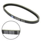 Drive Transmission Belt for EZGO E-Z-GO Gas TXT Medalist ST350 (1994–2023) 72024G01