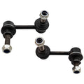 Sway Bar Links for Lexus IS300 (2001-2005)