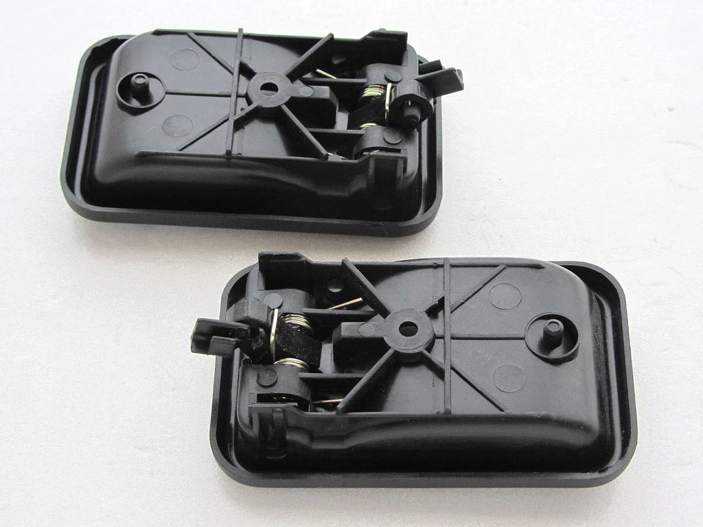 Interior Door Handles for 85-98 Mazda Bravo B2200 & Ford Courier (1985-1998)