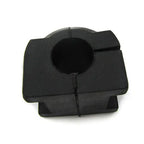Front Suspension Stabilizer Bushing for Mitsubishi Outlander ASX Lancer (2013-2023)