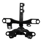 Front Upper Stay Fairing Bracket for Honda CBR954RR CBR900RR (2002-2003)