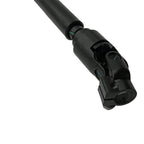 Steering Column Lower Shaft for Ford E-150 E-250 E-350 (2008-2010)
