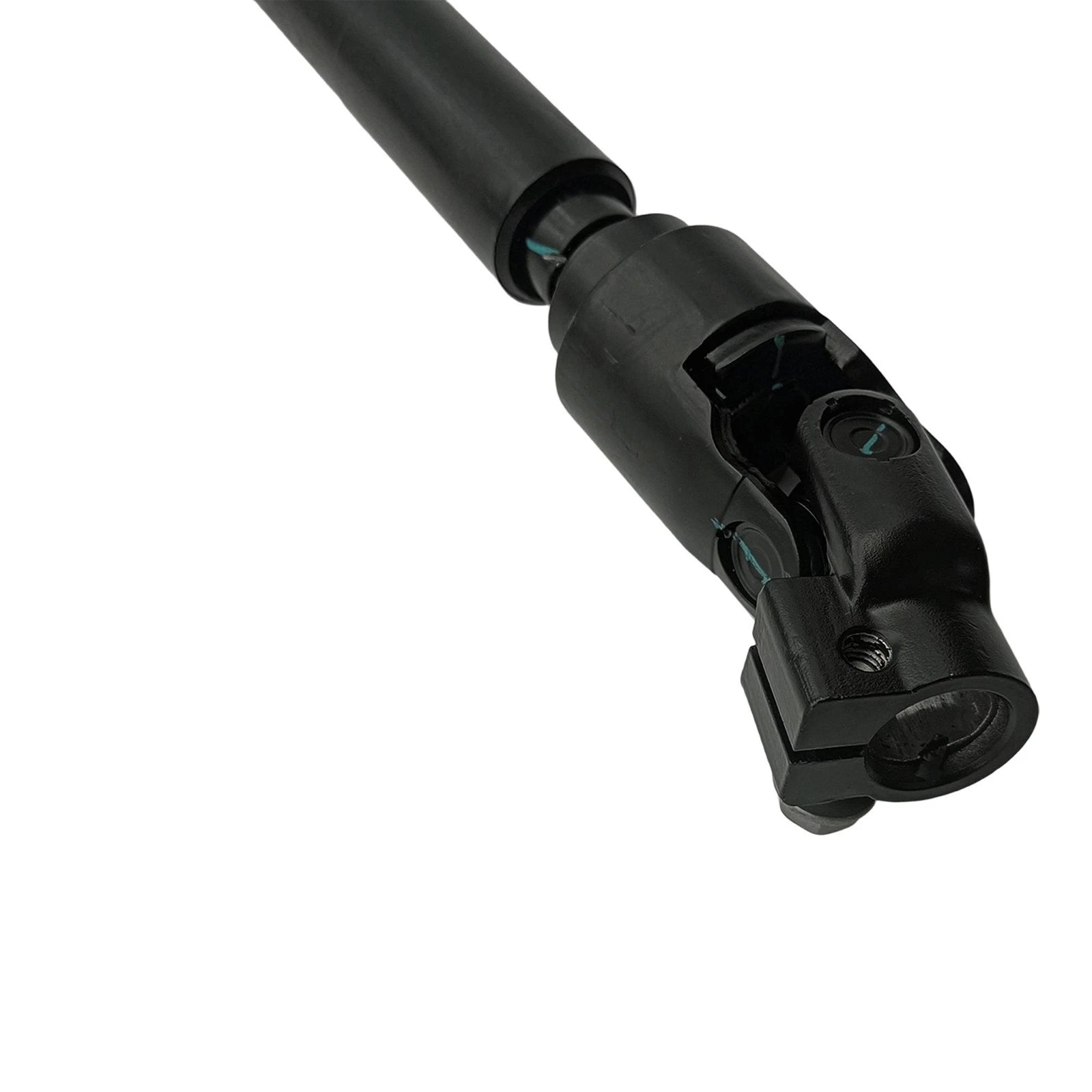 Steering Column Lower Shaft for Ford E-150 E-250 E-350 (2008-2010)