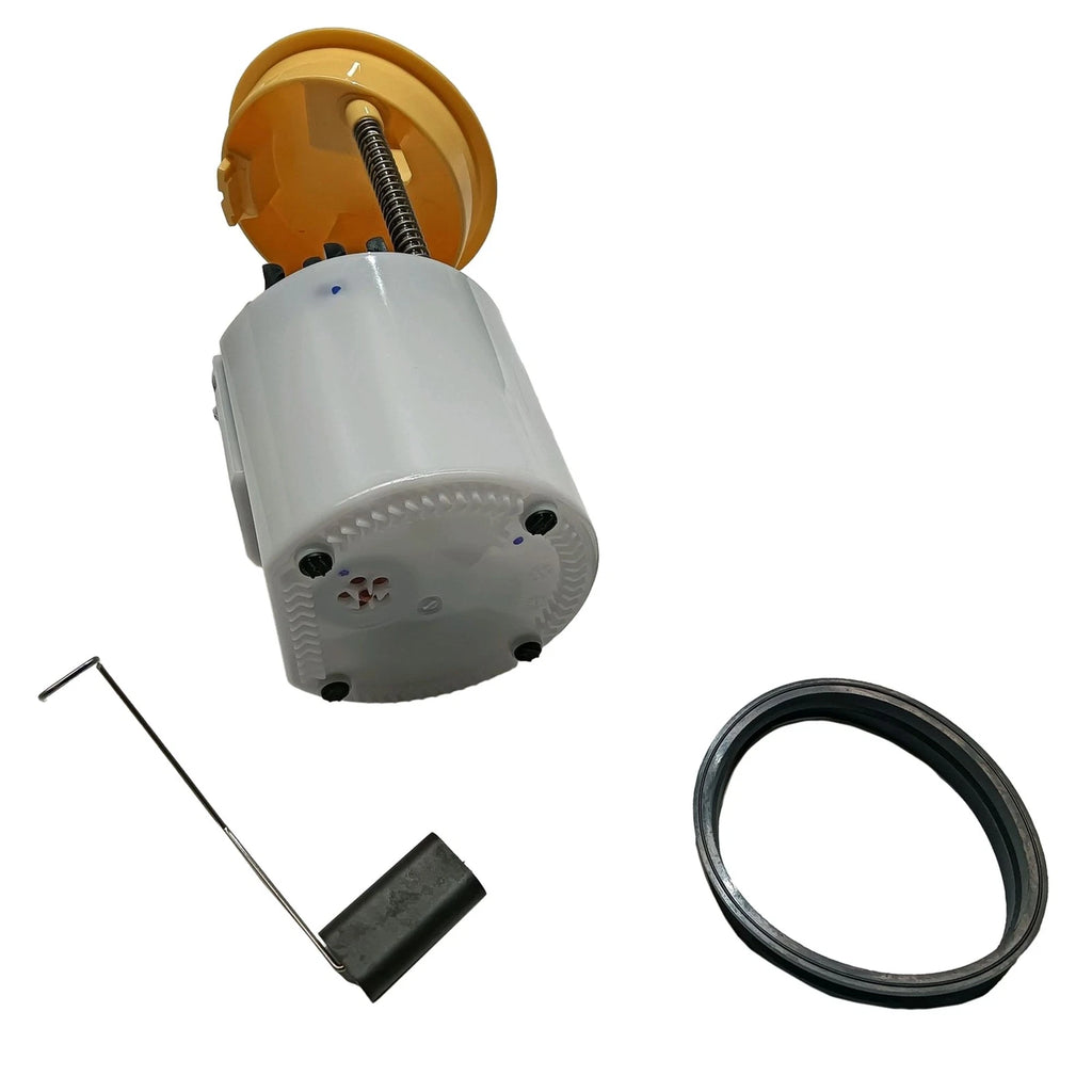 Electric Fuel Pump Module Assembly for Mercedes E320 E350 E500 (2003-2006)