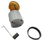 Electric Fuel Pump Module Assembly for Mercedes E320 E350 E500 (2003-2006)