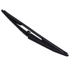 Rear Windshield Wiper Arm with Blade for Jeep Grand Cherokee (2005–2010)