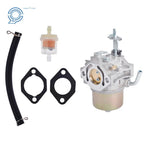 Carburetor for Subaru Robin EY28 EY28 WI280 (Rep 234-62551 234-62502)