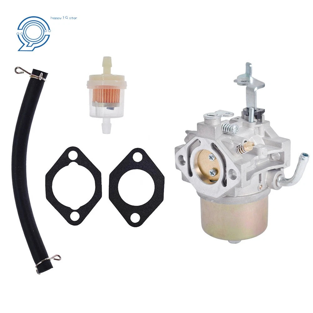 Carburetor for Subaru Robin EY28 EY28 WI280 (Rep 234-62551 234-62502)