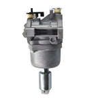Carburetor for Troy Bilt Pony Intek I/C (Briggs & Stratton 17.5HP)