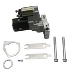 High Torque Mini Racing Starter Motor for Chevrolet SBC BBC