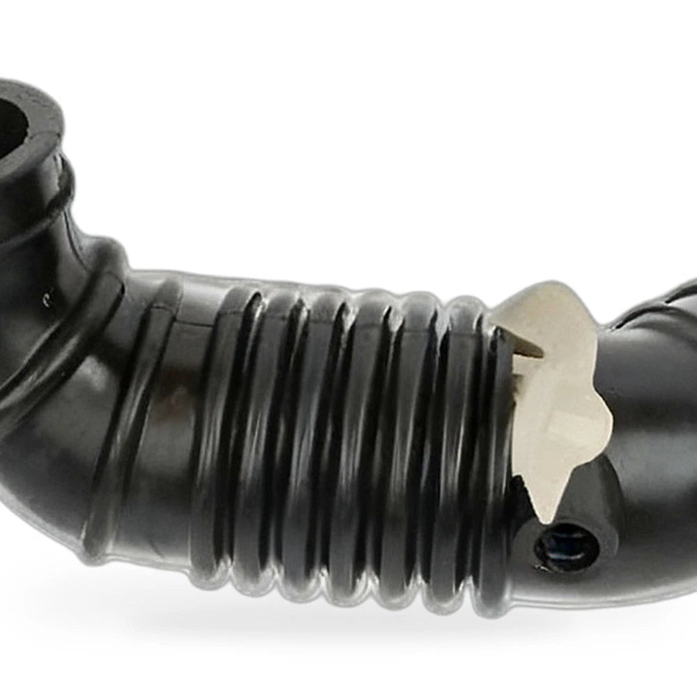Air Cleaner Hose Throttle Body Duct for Mazda BT-50 B2200 B2500 B2600 (2006–2011)
