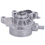 Vacuum Pump for VW Volkswagen Beetle Jetta Golf (1999–2004)