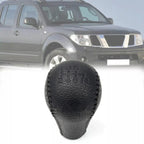 Gear Shift Knob Controller Repair Replacement for NISSAN Navara D40 (2005–2015)