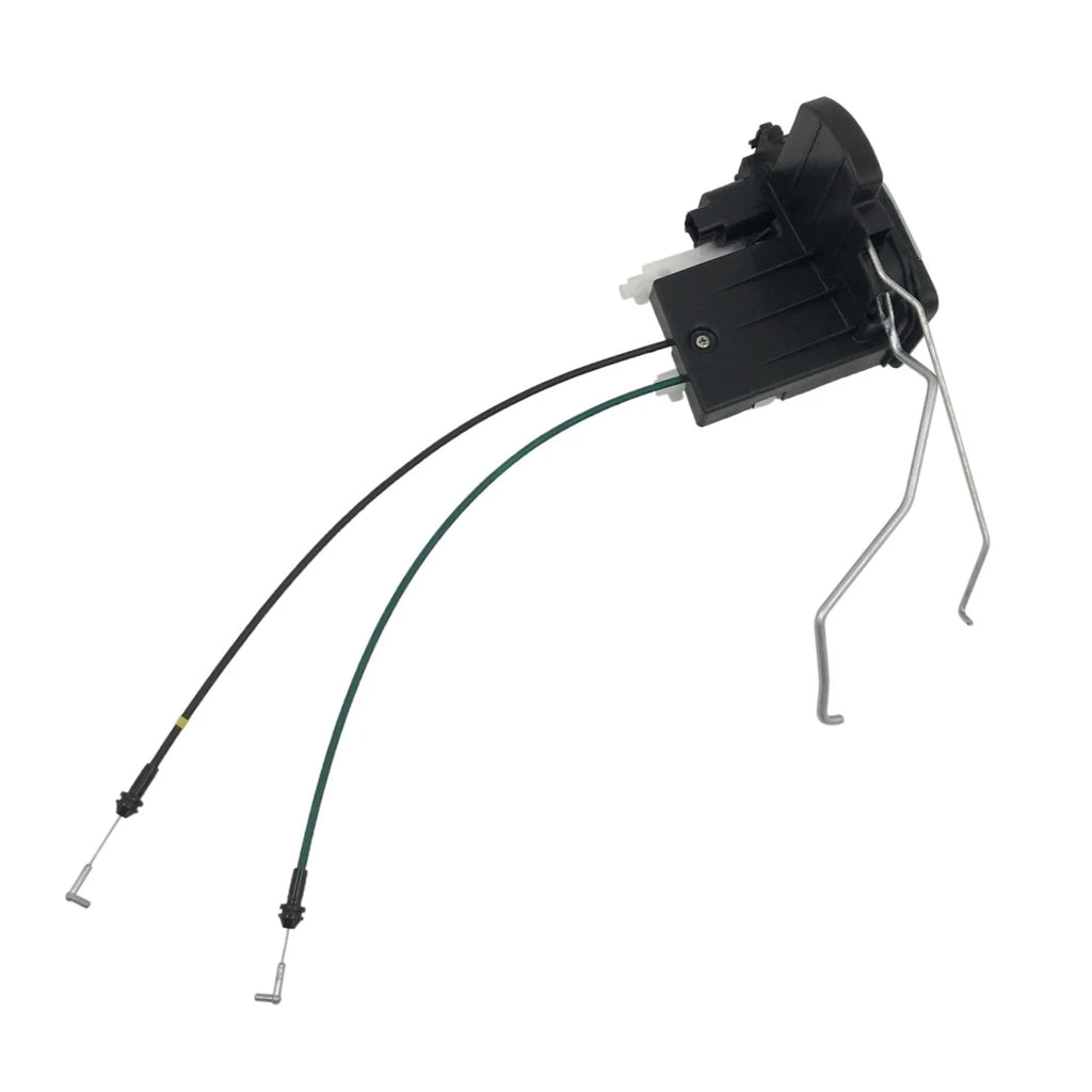 Front Right Door Lock Actuator for Kia Spectra (2004–2009) 813202F030