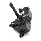 Hood Latch Lock for Toyota Avalon (2005-2010)