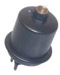Fuel Filter for Honda BF115-BF130 (R.O: 16010-ST5-993)