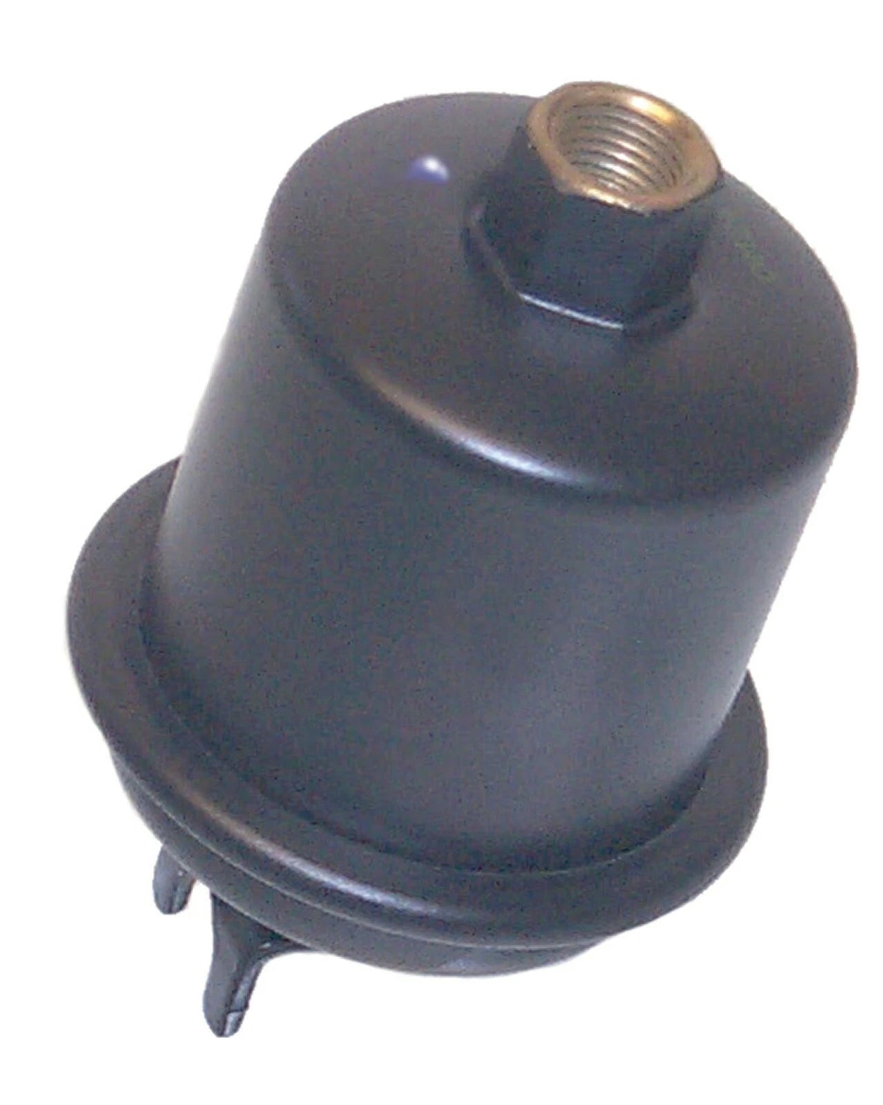 Fuel Filter for Honda BF115-BF130 (R.O: 16010-ST5-993)