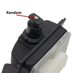 Fuel Filler Door Lock Actuator Motor for Benz W177 A-Class, W247 B-Class (2019-2023)