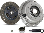 Clutch Kit for Mazda MX-5 Miata (1989–1993)