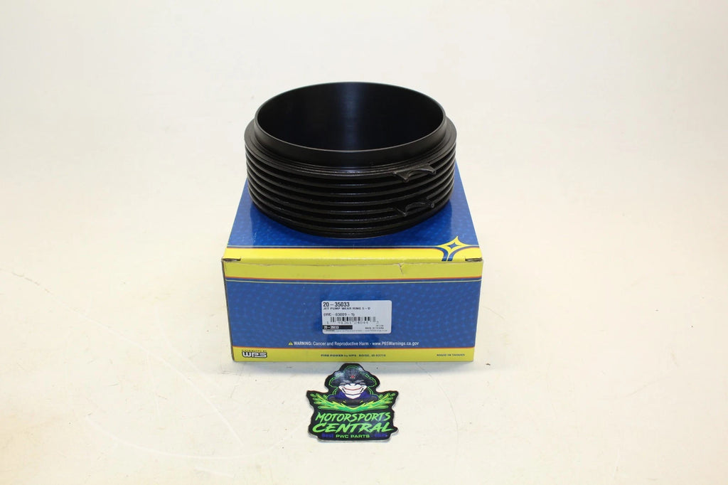Jet Pump Wear Ring for Seadoo Spark 900 ACE (2014–2023)