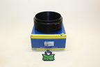 Jet Pump Wear Ring for Seadoo Spark 900 ACE (2014–2023)