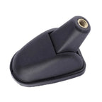 Car Stereo Roof Antenna Socket for Nissan Micra (2001-2010)