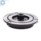 A/C Compressor Clutch Hub for Toyota Tacoma (2005–2016)