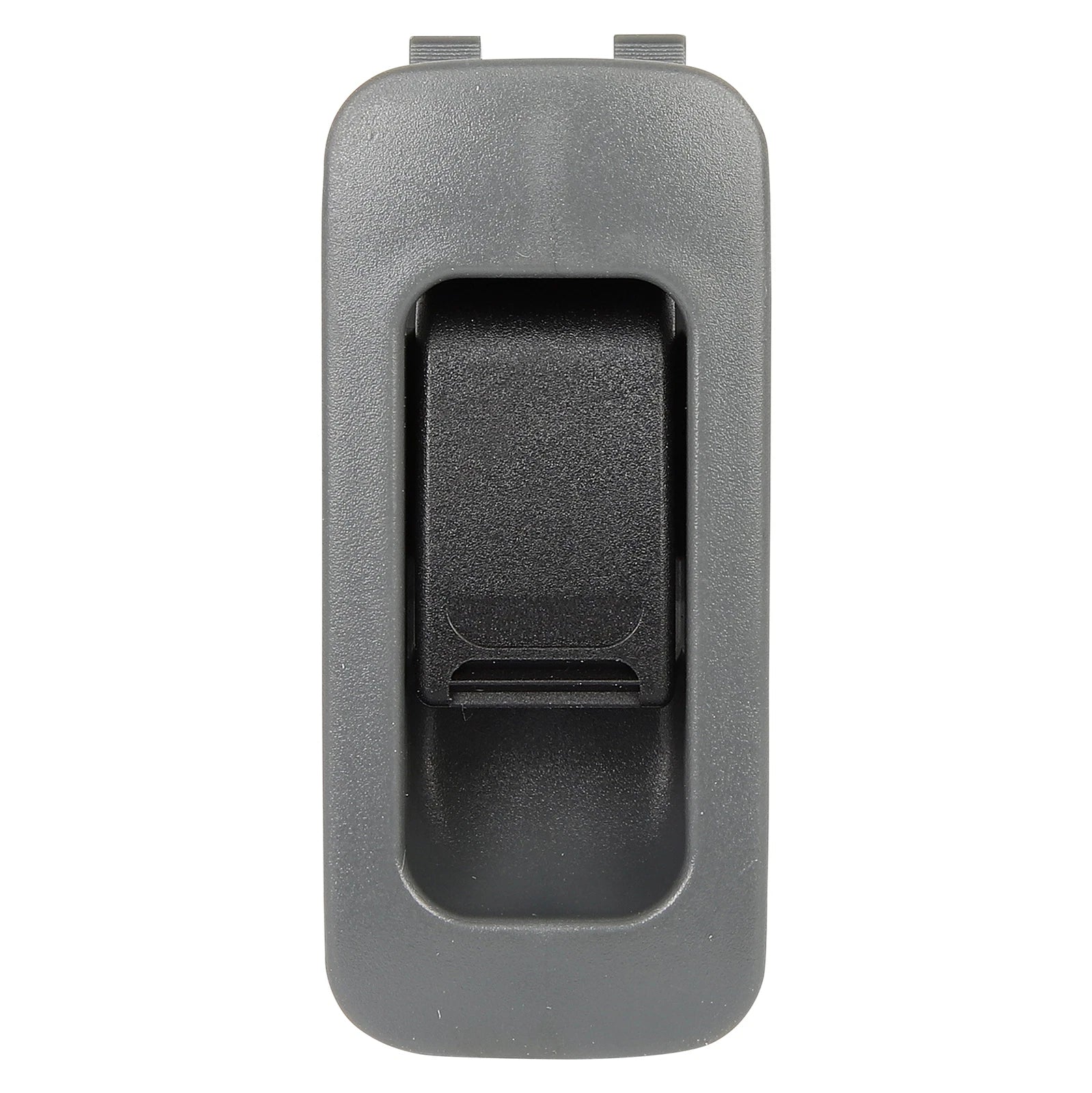 Power Window Switch for Chevrolet Tracker, Suzuki Vitara (1999–2004)