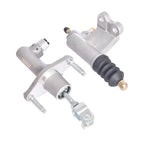 Clutch Master and Slave Cylinder Kit for Honda Civic 1.7L (2001–2005)