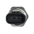 Pressure Sensor for Toyota C-HR Corolla Scion (2017-2021)
