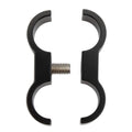Hose Separator Clamp for Harley Davidson 883 FAT Boy 1200