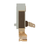 Parking Brake Switch for Dodge Ram 1500 2500 3500 (2000–2003)
