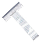 Thermal Print Head for TMT88IV 884 88IV Receipt Printers