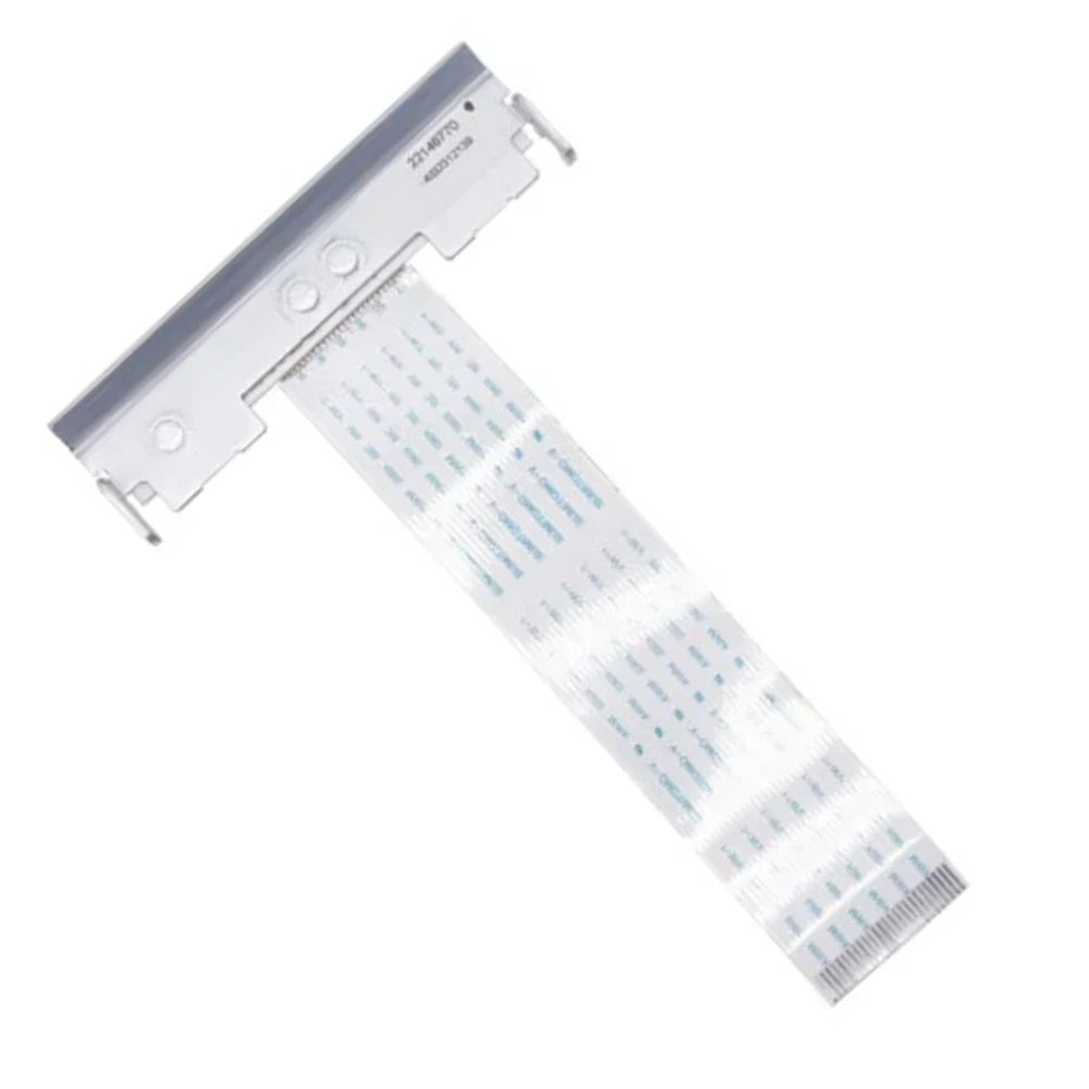 Thermal Print Head for TMT88IV 884 88IV Receipt Printers