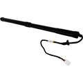 Liftgate Lift Supports for Lexus RX350 (2010–2015)