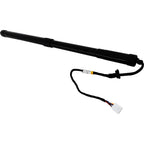 Liftgate Lift Supports for Lexus RX350 (2010–2015)